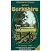 Rambling for Pleasure in East Berkshire: 24 Country Walks Around Maidenhead, Wokingham, Bracknell and Ascot