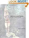 Behind Closed Doors: The Art of Hans Bellmer (Discovery Series)
