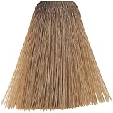 Wella Color Charm Liquid Permanent Hair Color