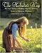 The Herbalist's Way: The Art and Practice of Healing with Plant Medicines (Chelsea Green)