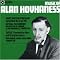 Essential Hovhaness