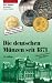 Die deutschen M&uuml;nzen seit 1871