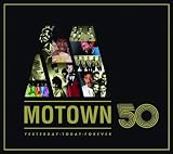 Motown 50