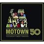 Motown 50