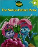 The Not-So-Perfect Picnic (Disney-Pixars "A Bugs Life" Library, Vol. 11)