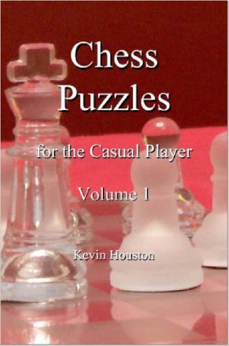 Chess