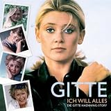 Produkt-Bild: Wenn Du Musikalisch Bist