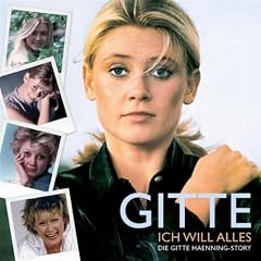 Wenn Du Musikalisch Bist