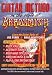 Guitar Method: In the Style of Aerosmith