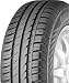 Produkt-Bild: Continental 352058 195/65R15 91 T CN ContiEcoContact 3 Sommerreifen