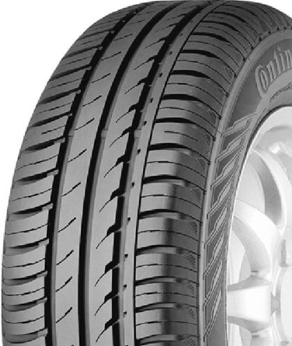 Continental 351161 155/65R14 75 T CN ContiEcoContact 3 FR Sommerreifen Preisvergleich