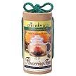 Primula Flowering Green Teas 12 pk.