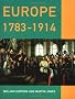 Europe 1783-1914
