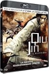 Qiu Jin, la guerri�re [Blu-ray]