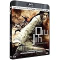 Qiu Jin, la guerri�re [Blu-ray]