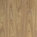 12mm AC4 Heartland Wheat Oak Laminate Flooring 2.49 per sf