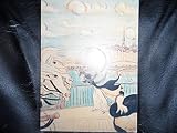 Nineteenth century French drawings and some sculpture : 13 June to 12 July 1996