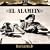 The Battlefield: El Alamein