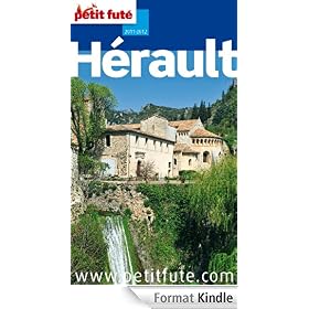 H�rault 2011-12
