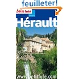 Détails sur le produit
