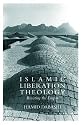 Islamic Liberation Theology: Resisting the Empire