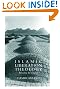 Islamic Liberation Theology...