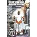 WWE Ruthless Aggression Series 34 - Shelton Benjamin