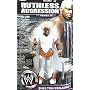 WWE Ruthless Aggression Series 34 - Shelton Benjamin