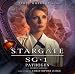 Stargate SG-1: Pathogen