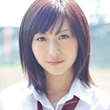 �����Ƃ�������