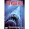 Die Besten Tier- Horrorfilme seit Jahren!