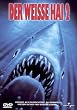 Jaws 2 [DVD]