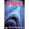 Jaws 2 [DVD]