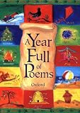A Year Full of Poems