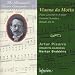 The Romantic Piano Concerto - Vol. 24 (Vianna da Motta)