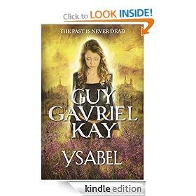 Ysabel