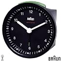 Braun 66009 Funkwecker