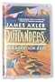 Outlanders: Armageddon Axis (Armageddon Axis, 11)