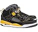 Nike Jordan Spizike 315371-030 Men's Basketball Shoes