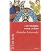 Un Evangile pour gu�rir
