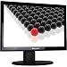 Electronics : Honeywell Arius 19' Widescreen LCD Monitor - MT-SY-HWLM1916