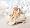 Zapf Creation Baby Annabell Winter fun deluxe set, SB