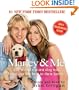 Marley & Me