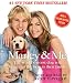 Price Comparison : Marley & Me MTI CD