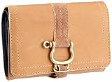 [トミー ヒルフィガー(ウィメンズ)] TOMMY HILFIGER(WOMENS) フリンジウオレット