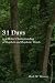 Books : 31 Days to a Better Understanding of Prophets and Prophetic Words