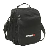 Caribee Large Global Organizer