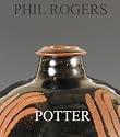 Phil Rogers, Potter