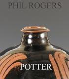 Phil Rogers, Potter