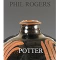 Phil Rogers: Potter